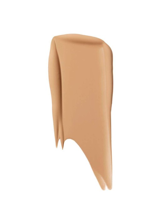 ILIA Beauty True Skin Serum Foundation - detail 3 catalina - sf7 (medium with warm undertones)
