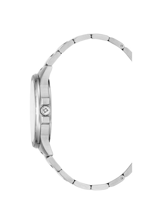 JDM Military Heren Oscar horloge JDM-WG025-01
