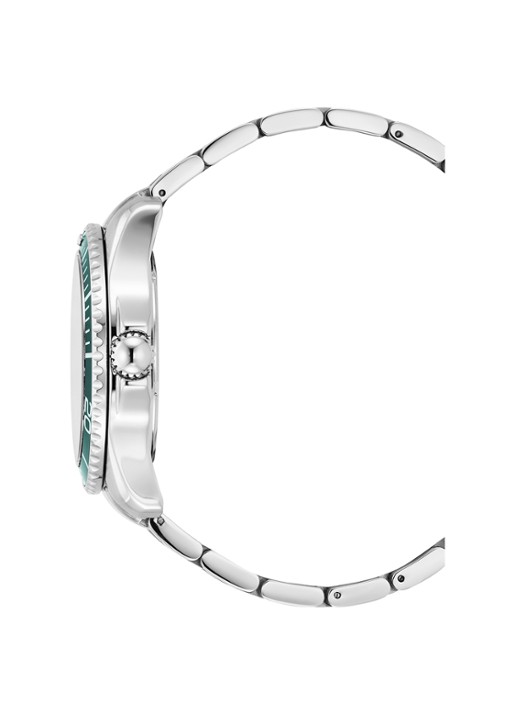 JDM Military Heren Sierra horloge JDM-WG022-02