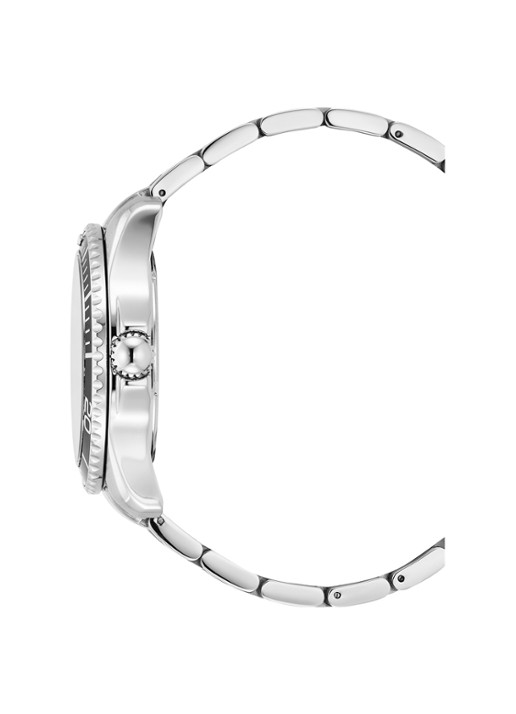 JDM Military Heren Sierra horloge JDM-WG022-03