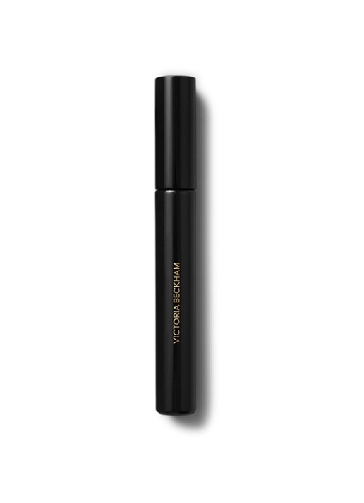 Victoria Beckham Future Lash Mascara Bordeaux - Make-up - Deal