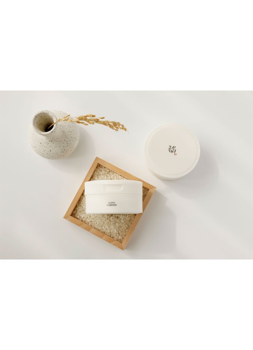 Beauty of Joseon Radiance Cleansing Balm 100ML Verzorging - Deal