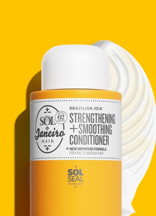 Sol de Janeiro Brazilian Joia Conditioner 295ml Verzorging - Deal
