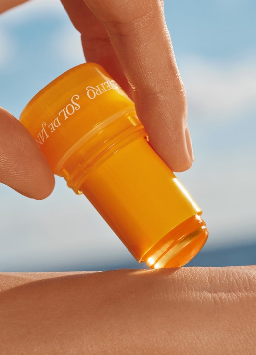 Sol de Janeiro Cheirosa 62 Jelly Perfume Balm 6,2g Geuren - Deal