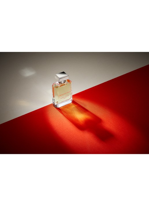 Ormonde Jayne Ambre Royal Parfum 88ml Geuren - Deal