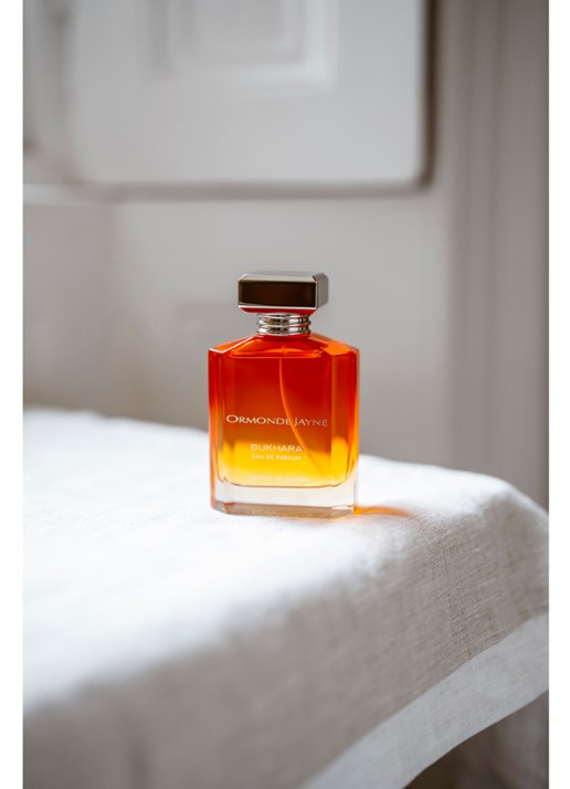 Ormonde Jayne Bukhara Eau de Parfum 88ml Geuren - Deal
