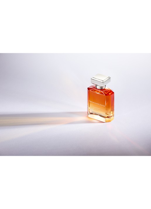 Ormonde Jayne Levant Eau de Parfum 88ml Geuren - Deal