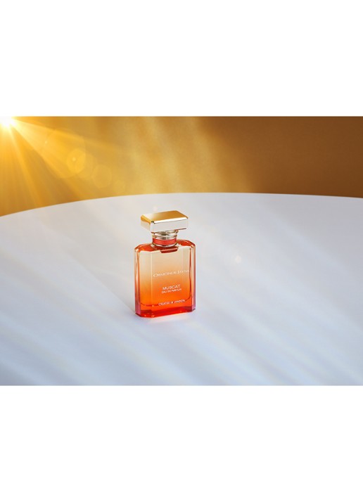 Ormonde Jayne Muscat Eau de Parfum 88ml Geuren - Deal