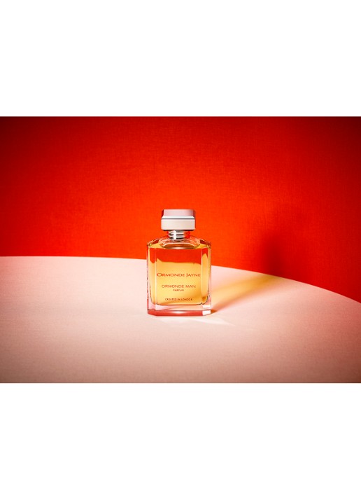 Ormonde Jayne Ormonde Man Parfum 88ml Geuren - Deal