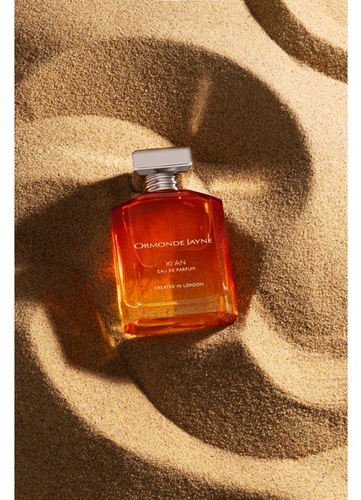 Ormonde Jayne Xi'an Eau de Parfum 88ml Geuren - Deal