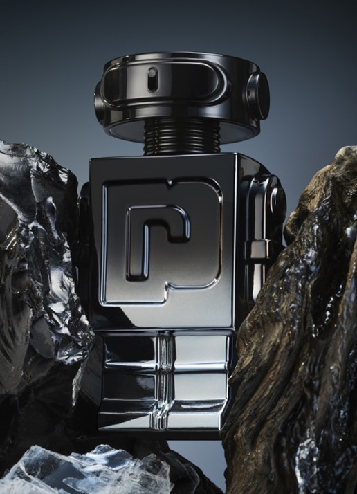 Rabanne Phantom Elixir parfum 150ML Geuren - Deal