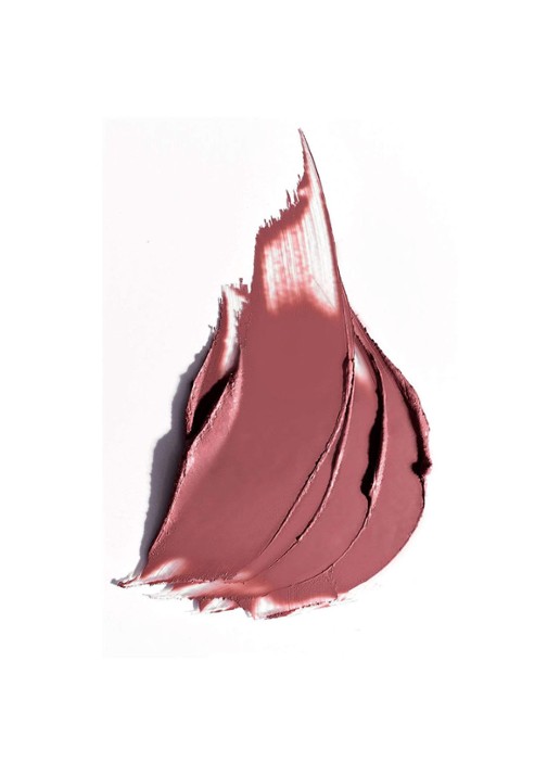 ILIA Beauty Color Block High Impact Lipstick Wild Rose 1 maat Make-up - Deal