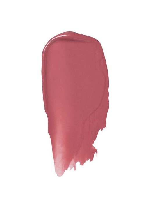 ILIA Beauty Color Haze Multi-Matte Pigment - 2-in-1 stick Before Today 1 maat Make-up - Deal