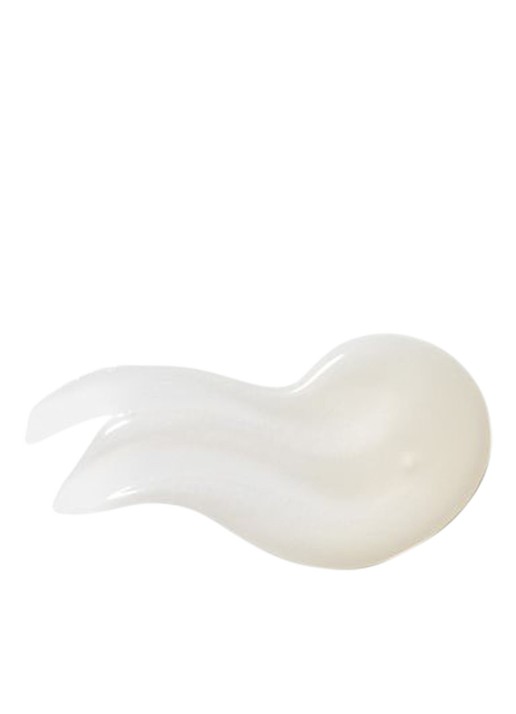 Virtue Curl Shampoo - shampoo voor krullen 1 MAAT Verzorging - Deal