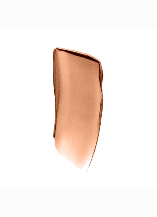 ILIA Beauty Sunshift Cream Bronzer Ray - bronzer Ray - Make-up - Deal