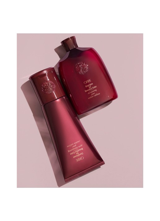 Oribe Shampoo for Beautiful Color 250 ml Verzorging - Deal