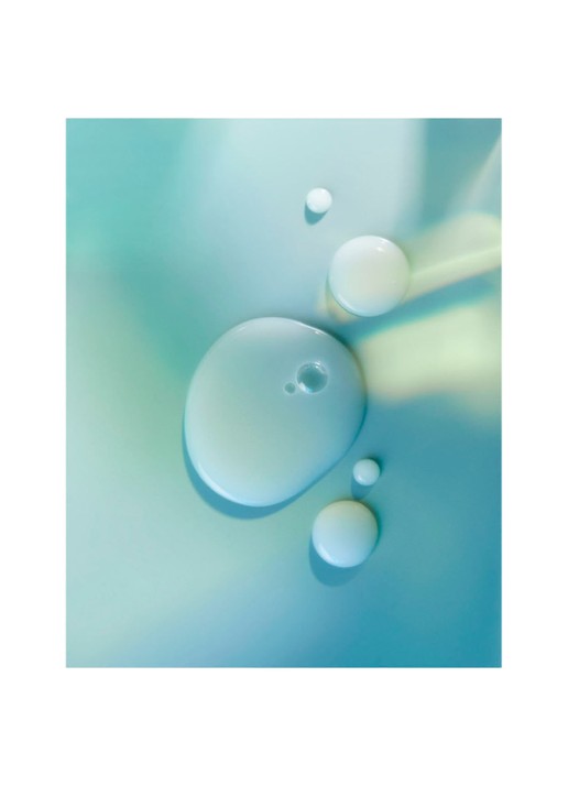 Paula's Choice Calm Ultra-Gentle Cleanser - gezichtsreiniger 198 ml Gezichtsverzorging - Deal