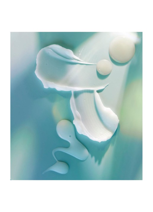 Paula's Choice Calm Rescue & Repair Weightless Moisturizer - nachtcrème 60 ml Verzorging - Deal
