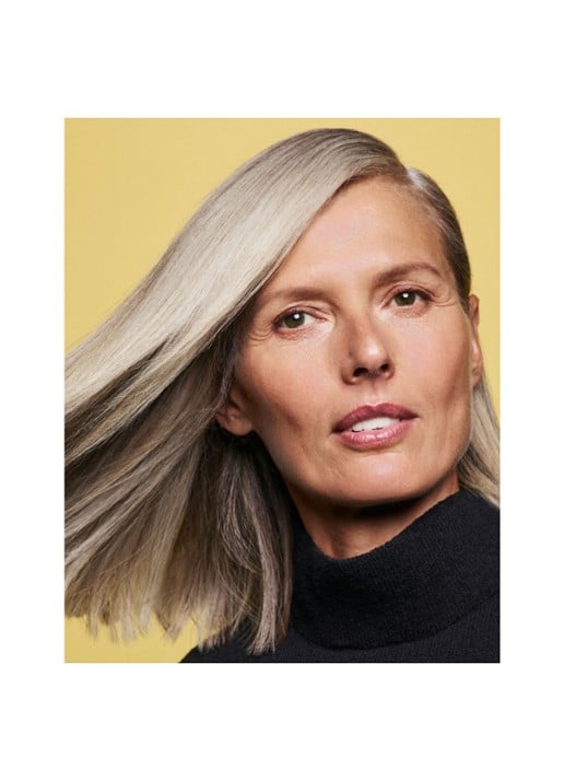 Oribe Hair Alchemy Shampoo Transparant 75 Verzorging - Deal