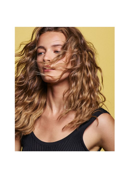 Oribe Hair Alchemy Conditioner Transparant 50 Verzorging - Deal