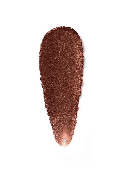 Bobbi Brown Long-Wear Cream Shadow Stick - oogschaduwstick 54 Mulberry 1 maat Make-up - Deal