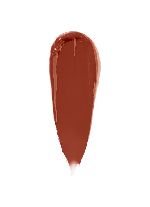 Bobbi Brown Luxe Lip Color - lipstick Neutral Rose 1 maat Make-up - Deal