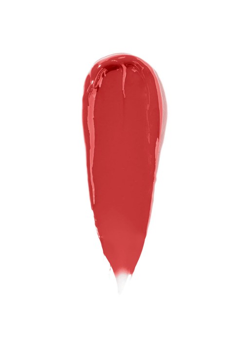 Bobbi Brown Luxe Lip Color - lipstick Pink Guava 1 maat Make-up - Deal