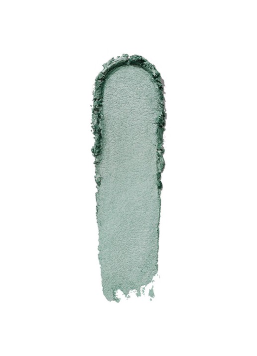 Bobbi Brown Molten Metal Shadow Stick - oogschaduwstick Sage steel 1,6gr. Make-up - Deal