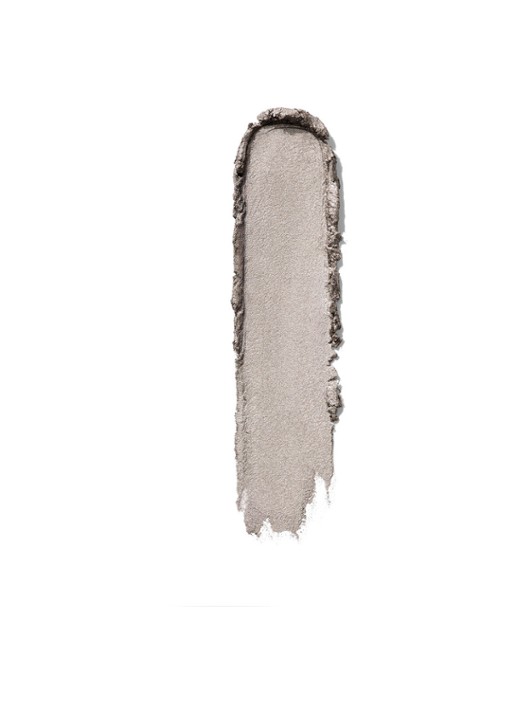 Bobbi Brown Molten Metal Shadow Stick - oogschaduwstick Rose quartz 1,6gr. Make-up - Deal