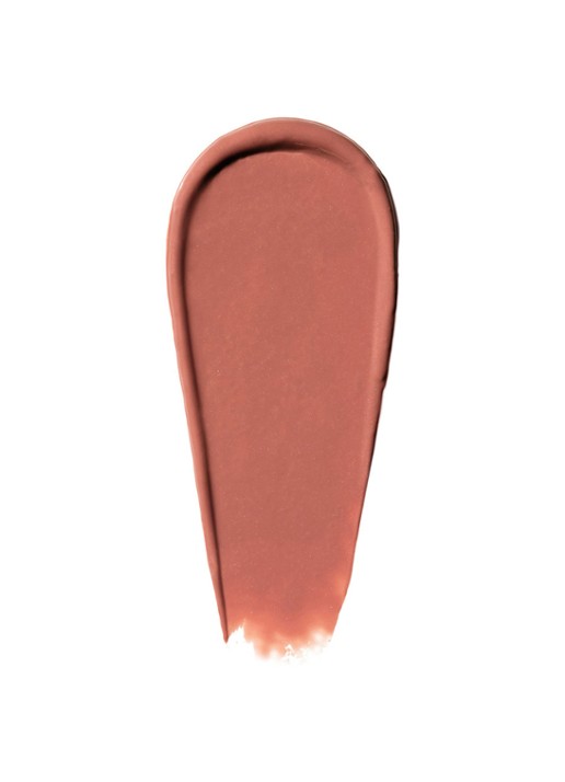 Bobbi Brown Skin Enhancer Multi Stick - blush Desert rose 9GR. Make-up - Deal