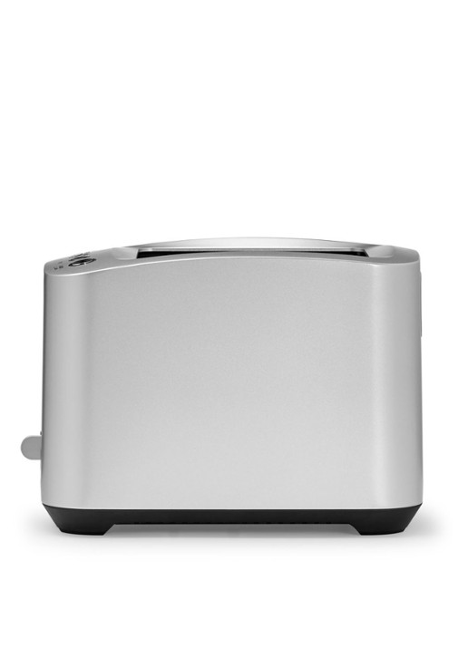 Sage Smart Toast broodrooster 2-slots BTA825 Zilver - Deal