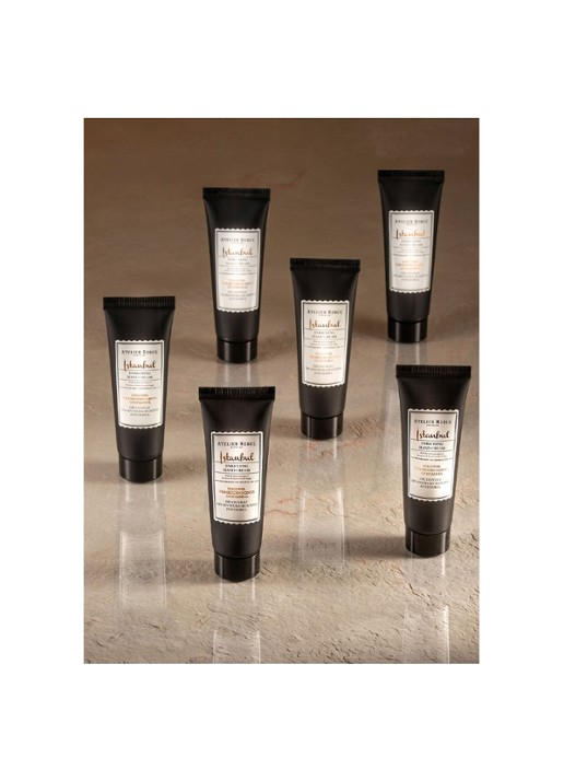 Atelier Rebul Istanbul handcrème 30 ML Verzorging - Deal