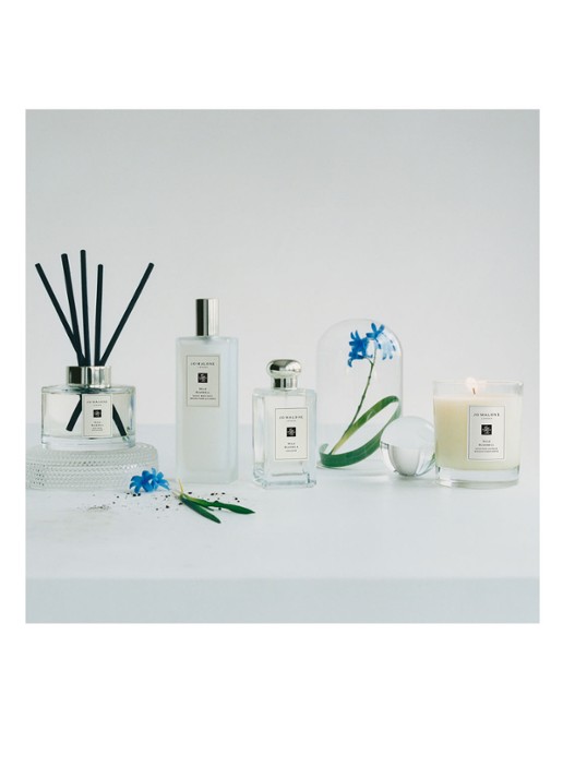 Jo Malone London Wild Bluebell Body Crème 175 ML Verzorging - Deal