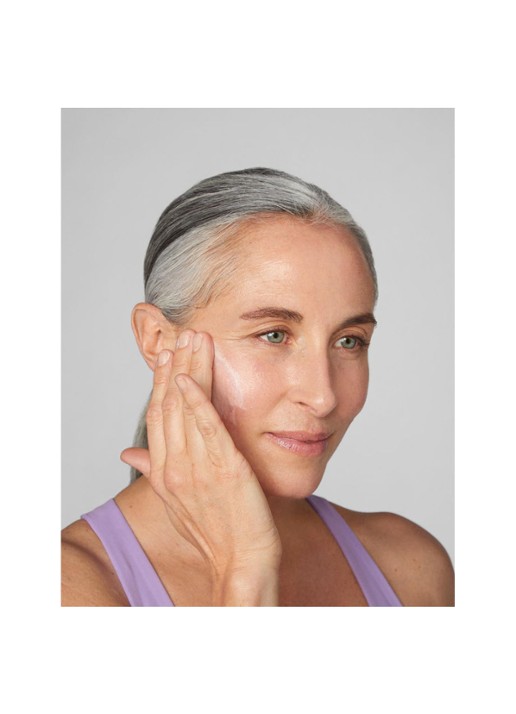 Clinique Smart Clinical Repair Lifitng Face + Neck Cream - dag- & nachtcrème 1 maat Verzorging - Deal