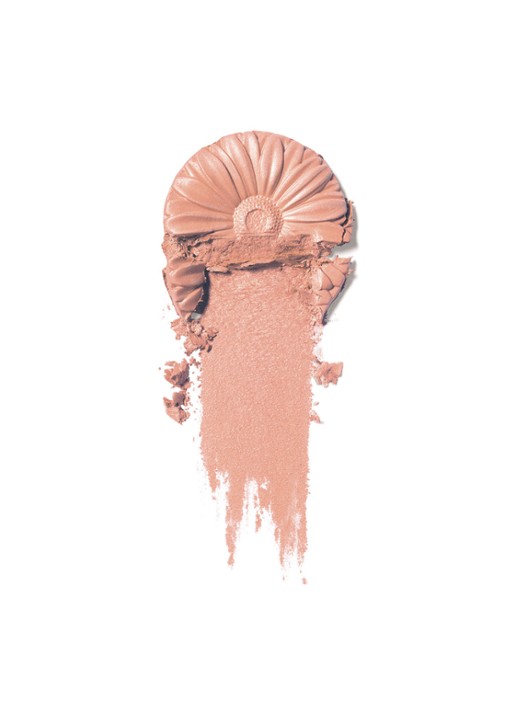 Clinique Cheek Pop™ - blush Nude Pop 1 maat Make-up - Deal