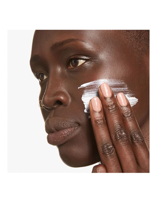 Clinique All About Clean 2-in-1 Cleanser + Exfoliating Jelly - gezichtsreiniger 150 ML Verzorging - Deal