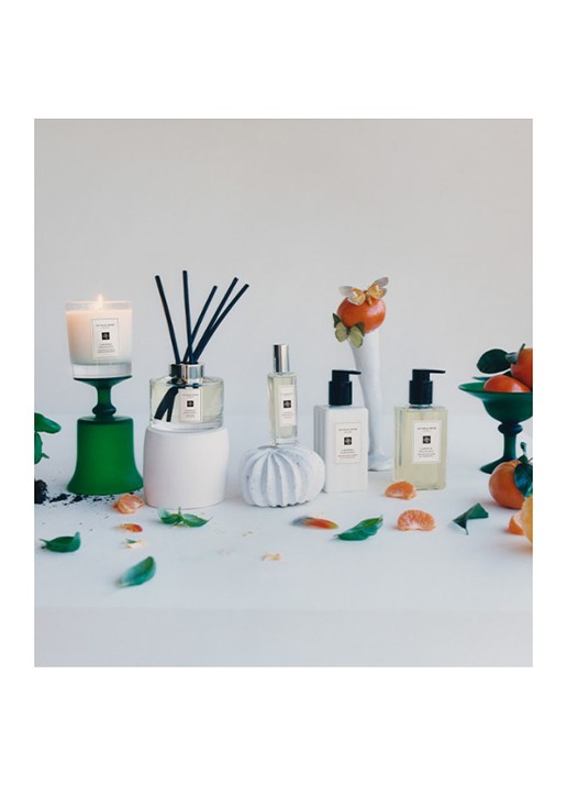 Jo Malone London Lime Basil & Mandarin Conditioner 250 ML Verzorging - Deal