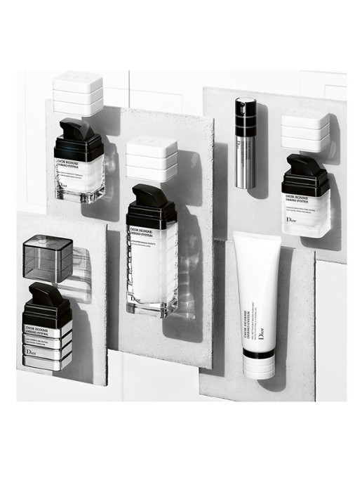 DIOR Sérum Yeux Tenseur Défatigant - serum 15 ML Gezichtsverzorging - Deal