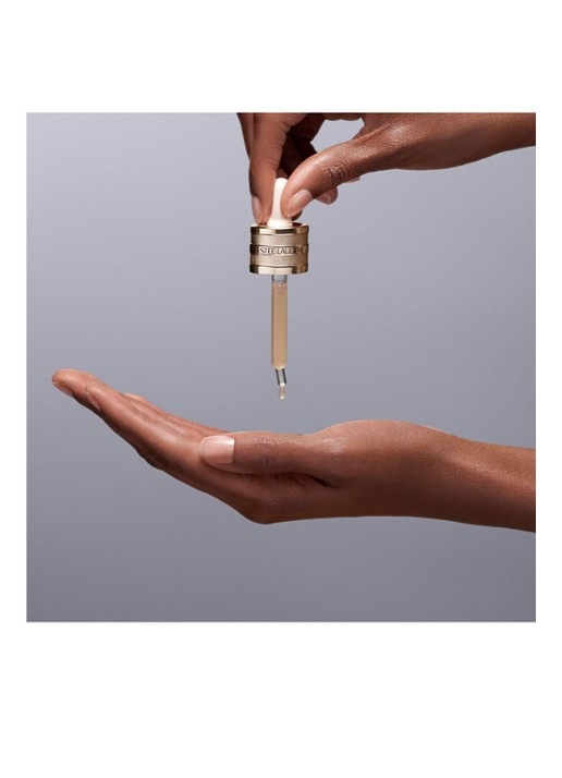Estée Lauder Advanced Night Repair Synchronized Multi-Recovery Complex - serum 75 ML Verzorging - Deal