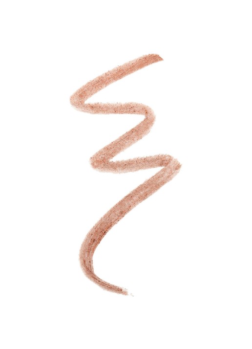 Estée Lauder Double Wear 24H Waterproof Gel Eye Pencil - oogpotlood 11 Bronze 1 maat Make-up - Deal
