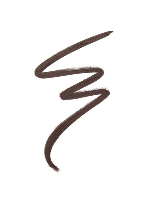 Estée Lauder Double Wear 24H Waterproof Gel Eye Pencil - oogpotlood 2 Espresso 1 maat Make-up - Deal