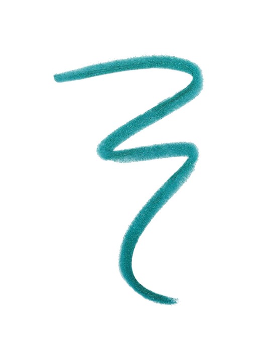 Estée Lauder Double Wear 24H Waterproof Gel Eye Pencil - oogpotlood 8 Emerald 1 maat Make-up - Deal