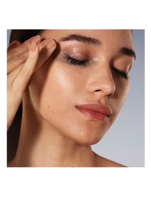 Estée Lauder Advanced Night Repair Cleansing Balm - reinigingsbalsem 70 ml Verzorging - Deal