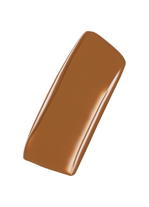 Estée Lauder Futurist Skintint Serum Foundation SPF20 4W1 Honey Bronze 30 ml Make-up - Deal