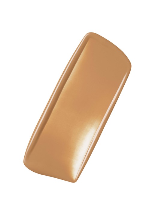Estée Lauder Futurist Skintint Serum Foundation SPF20 3N1 Ivory Beige 30 ml Make-up - Deal