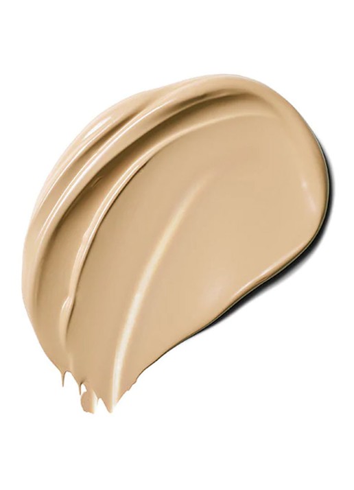 Estée Lauder Double Wear Maximum Cover Camouflage Makeup for Face and Body SPF 15 - foundation 2N1 Desert Beige 30 ML Make-up - Deal