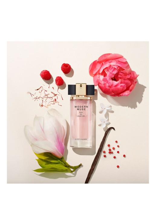 Estée Lauder Modern Muse Eau de Parfum 50 ML Geuren - Deal