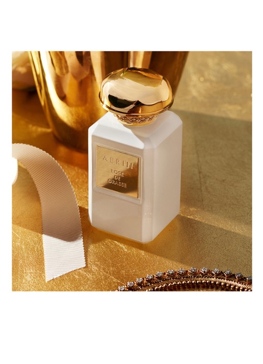 AERIN Rose de Grasse Parfum 50 ML Geuren - Deal
