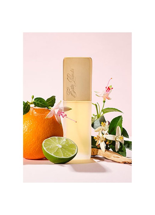 Estée Lauder Private Collection Eau de Parfum 50 ML Geuren - Deal