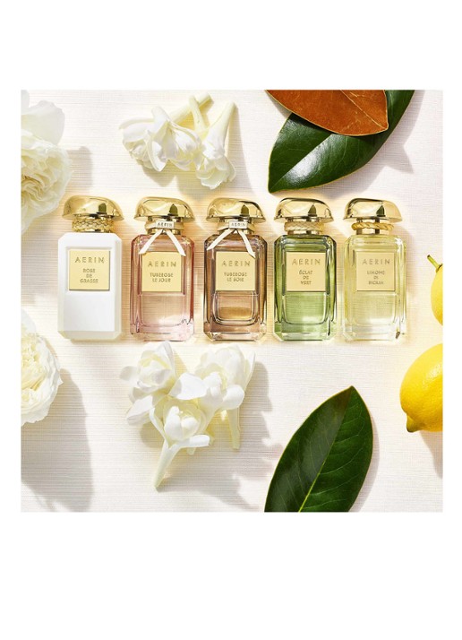 AERIN Limone Di Silicia - parfum 50 ML Geuren - Deal